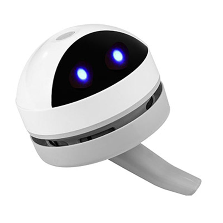 BoB - Mini aspirator portabil