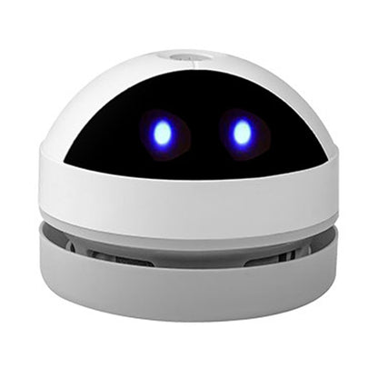 BoB - Mini aspirator portabil