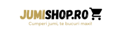 JumiShop.ro
