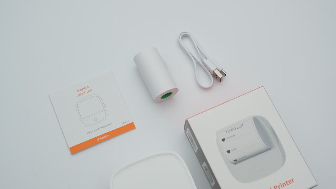 Încarcă clipul video: 